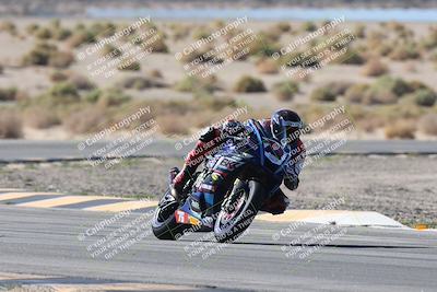 media/Oct-03-2025-CVMA Friday Practice (Fri) [[0c1e57b650]]/5-Racer 4/Session 2 - Turn 5 (Tree of Life)/